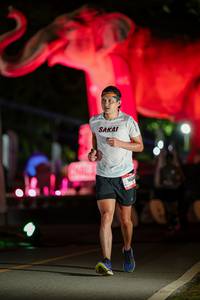 BIB: 
                            <button type="button" onclick="openModal(26532874)" class="btn btn-primary btn-sm float-right btn-popup" data-toggle="modal" data-target=".modal-high-quality">
                        <i class="fas fa-shopping-cart"></i> Add to Cart
                    </button>
                                            <button type="button" onclick="isThisMe(26532874, true)" class="btn btn-success btn-sm float-right btn-popup btn-isme hidden" data-toggle="tooltip" data-placement="bottom" title="นี่คือรูปของคุณใช่ไหม คลิกที่นี่เพื่อเอาเข้าอัลบั้ม">
                        <i class="fas fa-plus"></i> Add to album
                    </button>
                    <button type="button" onclick="isThisMe(26532874, false)" class="btn btn-warning btn-sm float-right btn-popup btn-isnotme hidden">
                        <i class="fas fa-ban"></i> Remove from album
                    </button>